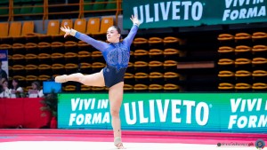 serie b 0607 simone ferraro ph